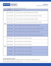 AT04-12PA-KIT01 datasheet.datasheet_page 6