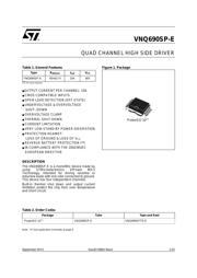 VNQ690SP-E datasheet.datasheet_page 1