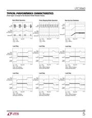 LTC3560ES6 datasheet.datasheet_page 5