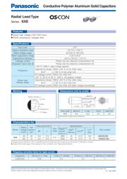 63SXE33M datasheet.datasheet_page 1