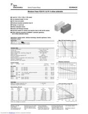 RY211012 datasheet.datasheet_page 1