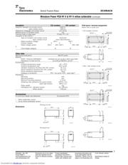 RY211012 datasheet.datasheet_page 2