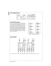 74F139PC datasheet.datasheet_page 2