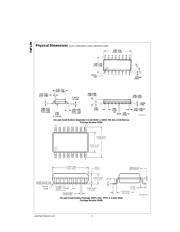 74F139PC datasheet.datasheet_page 4