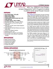 LT3065MPDD#PBF datasheet.datasheet_page 1