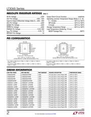 LT3065MPDD#PBF datasheet.datasheet_page 2