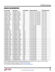 LT3065MPDD#PBF datasheet.datasheet_page 3