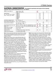 LT3065MPDD#PBF datasheet.datasheet_page 5