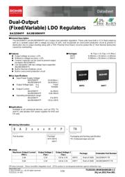 BA3259HFP-TR datasheet.datasheet_page 1