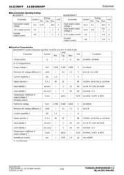 BA3259HFP-TR datasheet.datasheet_page 3