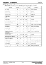 BA3259HFP-TR datasheet.datasheet_page 4