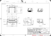 10029449-001TLF datasheet.datasheet_page 1