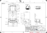 10029449-001LF datasheet.datasheet_page 2