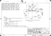 10029449-001LF datasheet.datasheet_page 3