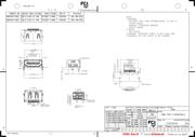 10029449-001TLF datasheet.datasheet_page 4