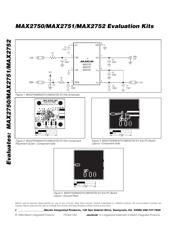 MAX2751EVKIT datasheet.datasheet_page 2