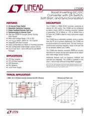 LT3580EDD#PBF datasheet.datasheet_page 1