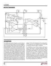 LT3580EDD#PBF datasheet.datasheet_page 6