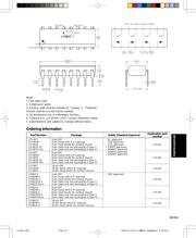 LTV-817 datasheet.datasheet_page 2