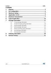 L4931ABD35 datasheet.datasheet_page 2