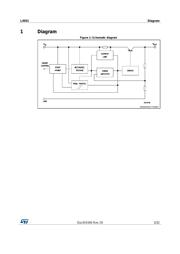 L4931ABD35 datasheet.datasheet_page 3