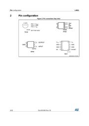 L4931ABD35 datasheet.datasheet_page 4