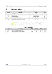 L4931ABD35 datasheet.datasheet_page 5