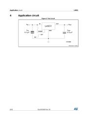 L4931ABD35 datasheet.datasheet_page 6