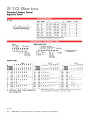 D25K20RE-B datasheet.datasheet_page 2