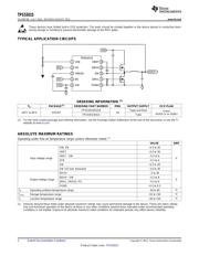 TPS53015DGSR datasheet.datasheet_page 2