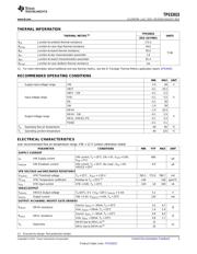 TPS53015DGSR datasheet.datasheet_page 3