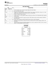 TPS53015DGSR datasheet.datasheet_page 5