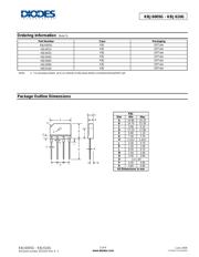 KBJ608G datasheet.datasheet_page 3