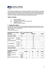 AOD4184L datasheet.datasheet_page 2