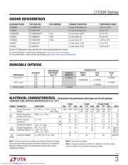 LT1009CZ#TRPBF datasheet.datasheet_page 3