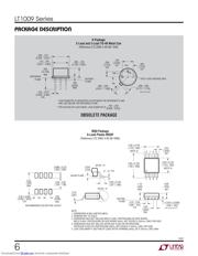 LT1009CZ#TRPBF datasheet.datasheet_page 6