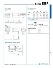6EBF1 datasheet.datasheet_page 2
