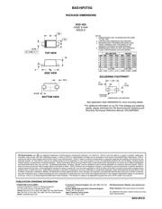 BAS16P2T5G datasheet.datasheet_page 4