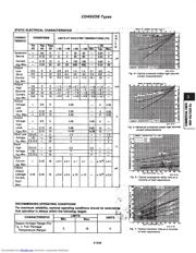 CD4503BE datasheet.datasheet_page 2