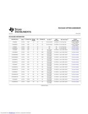 CD4503BNSR datasheet.datasheet_page 4