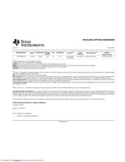 CD4503BNSR datasheet.datasheet_page 5