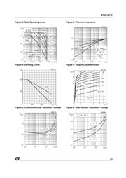 ST2310FX datasheet.datasheet_page 3