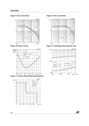 ST2310FX datasheet.datasheet_page 4