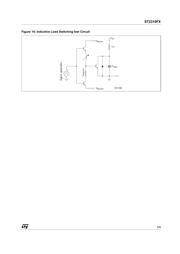 ST2310FX datasheet.datasheet_page 5