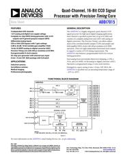 ADDI7015BBCZ datasheet.datasheet_page 1