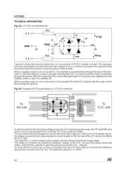 LCP1521 datasheet.datasheet_page 6