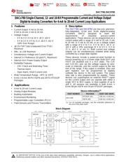 DAC8760IPWP datasheet.datasheet_page 1