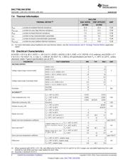 DAC7760IPWP datasheet.datasheet_page 6