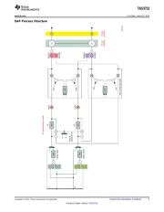 TAS5715PHP datasheet.datasheet_page 5