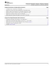 TPS62140A datasheet.datasheet_page 3